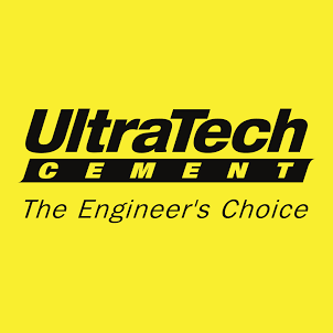 Client4